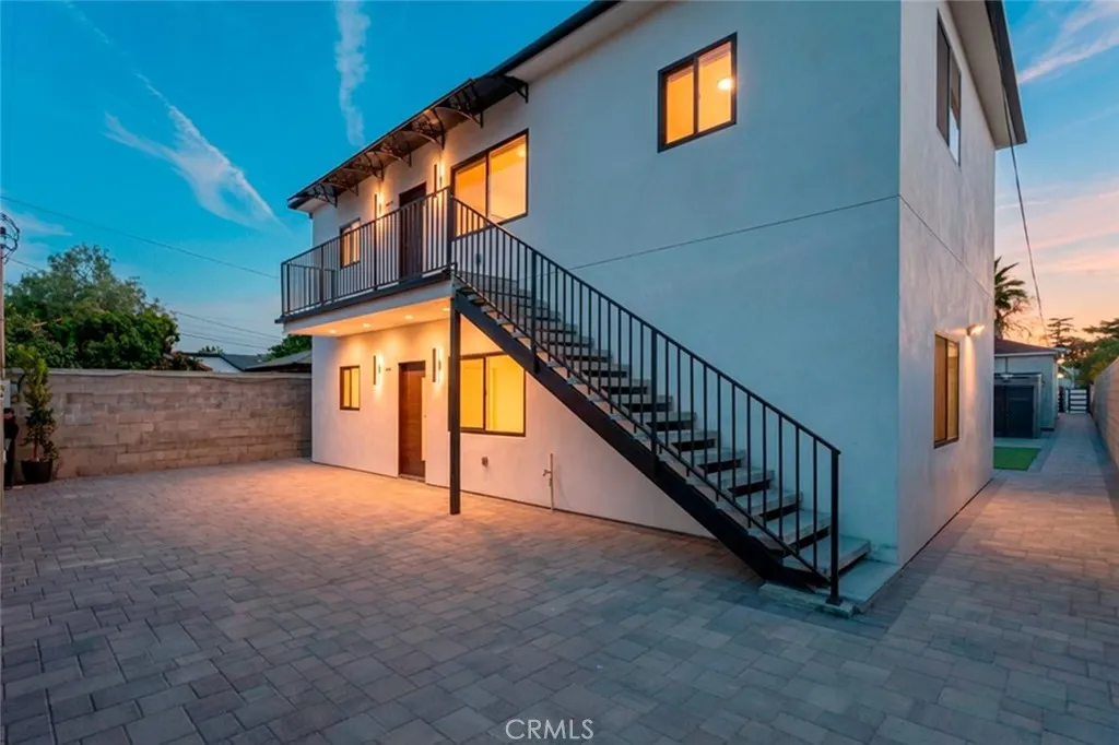 Additional image 21 of 11120 Emelita Street, North Hollywood, CA 91601