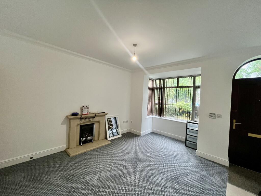 Additional image 4 of Pershore Road, Selly Park, BIRMINGHAM