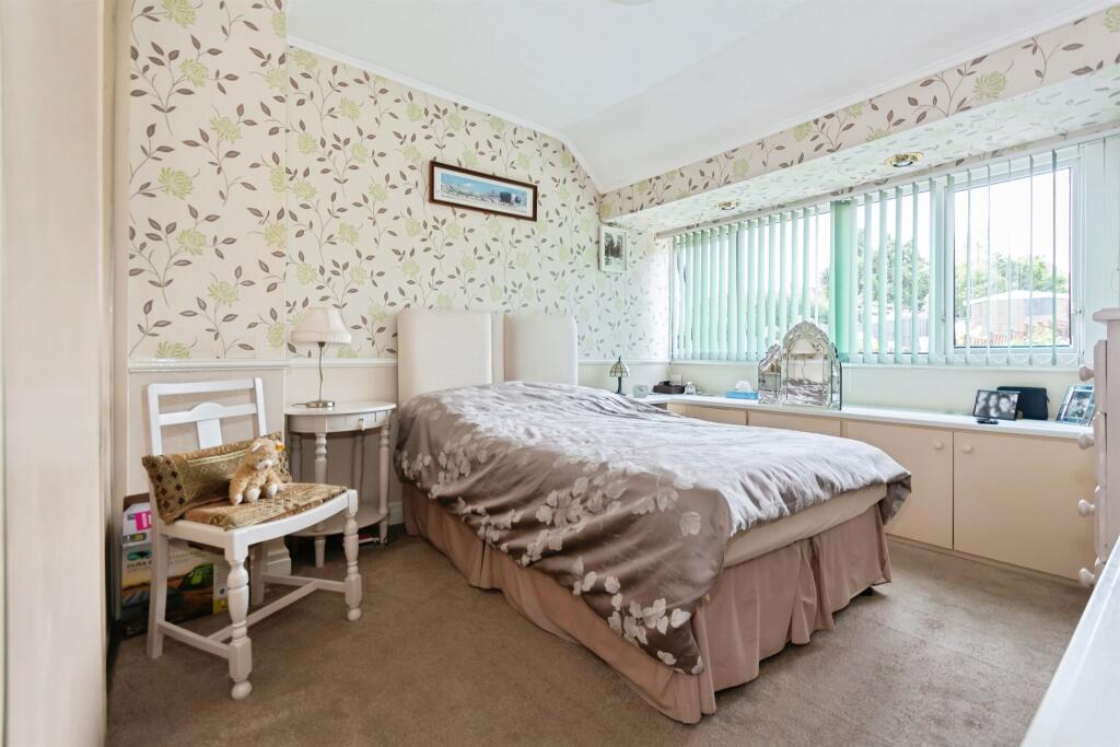 Additional image 8 of Watwood Road, Birmingham