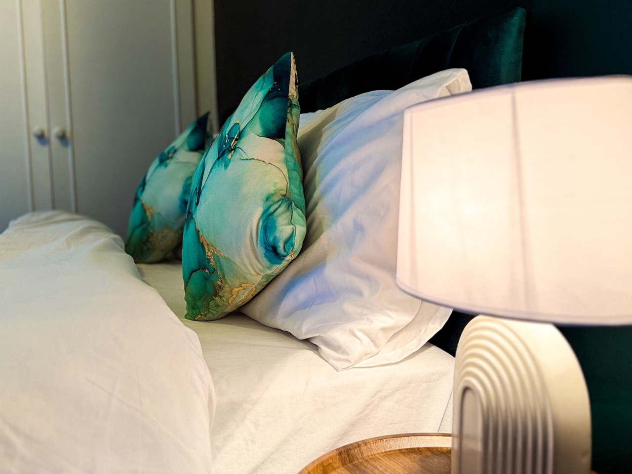 Additional image 9 of 3 Bed Semi-Detached House, Middlemist Grove, B43, N1 7GU