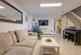 Additional image 4 of 13, Floathaven Close, Central Thamesmead, SE28