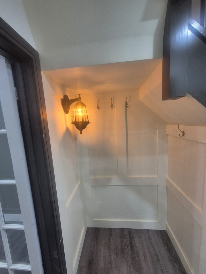 Additional image 40 of 5 Bed Terraced House, Moorland Road, SW9, N1 7GU