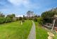 Additional image 33 of Barnfield Avenue, Luton