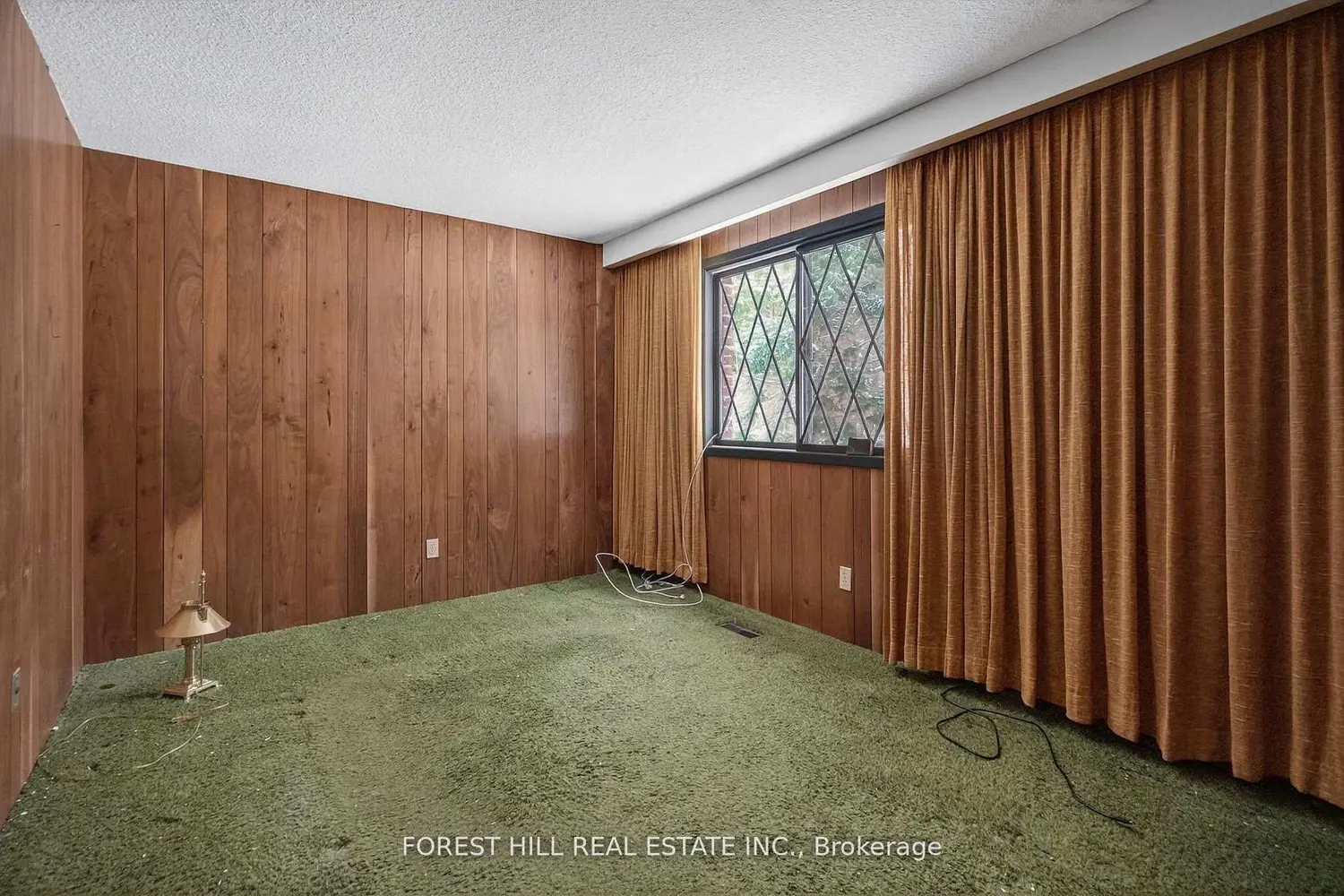 Additional image 14 of 6263 Finnerty Road