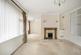 Additional image 7 of Woodside Close, Killay, Swansea