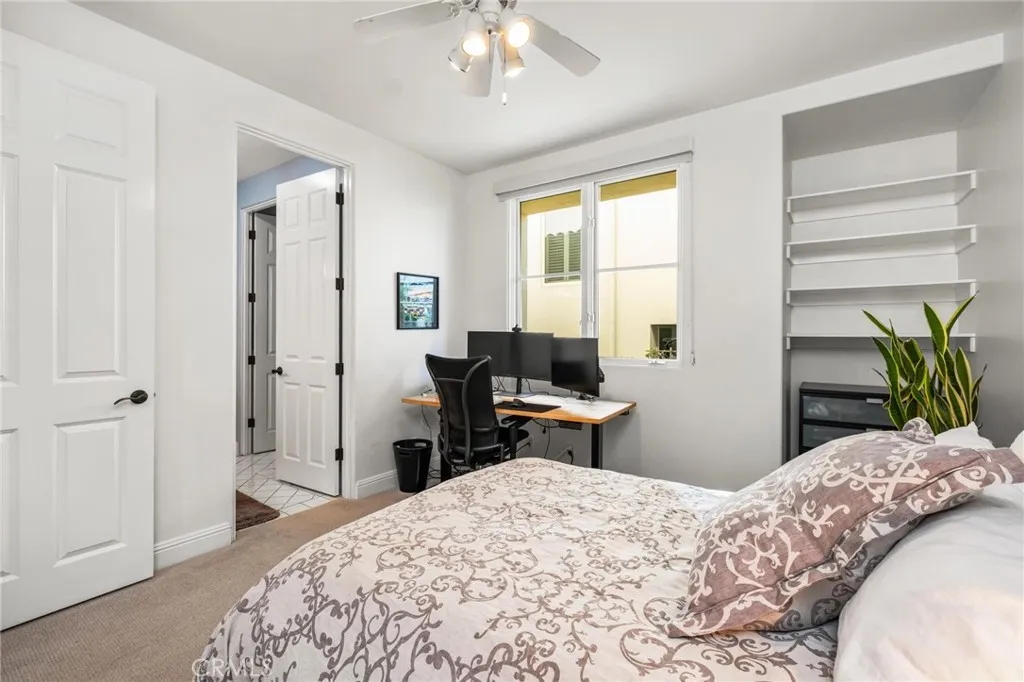 Additional image 43 of 926 Duncan Avenue, Manhattan Beach, CA 90266