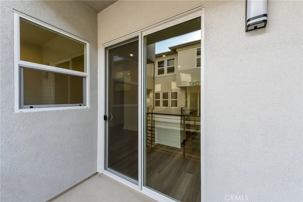 Additional image 11 of 1110 W Cara Dr, Anaheim, CA 92805