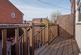 Additional image 15 of Town Lane, Mobberley