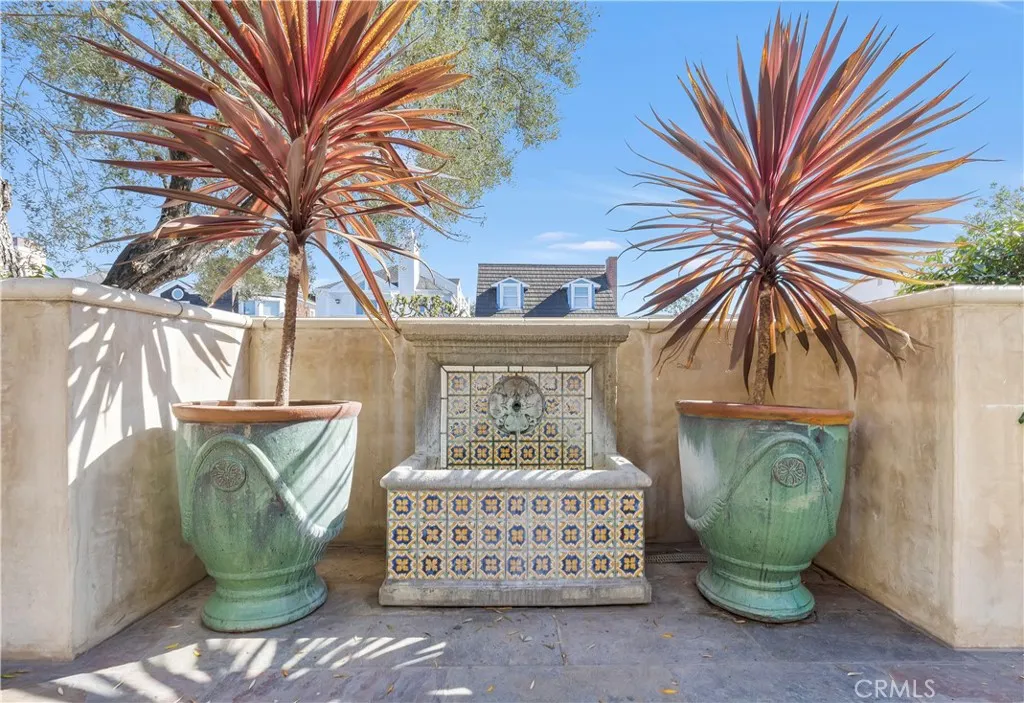 Additional image 28 of 319 Orchid Ave, Corona Del Mar, CA 92625