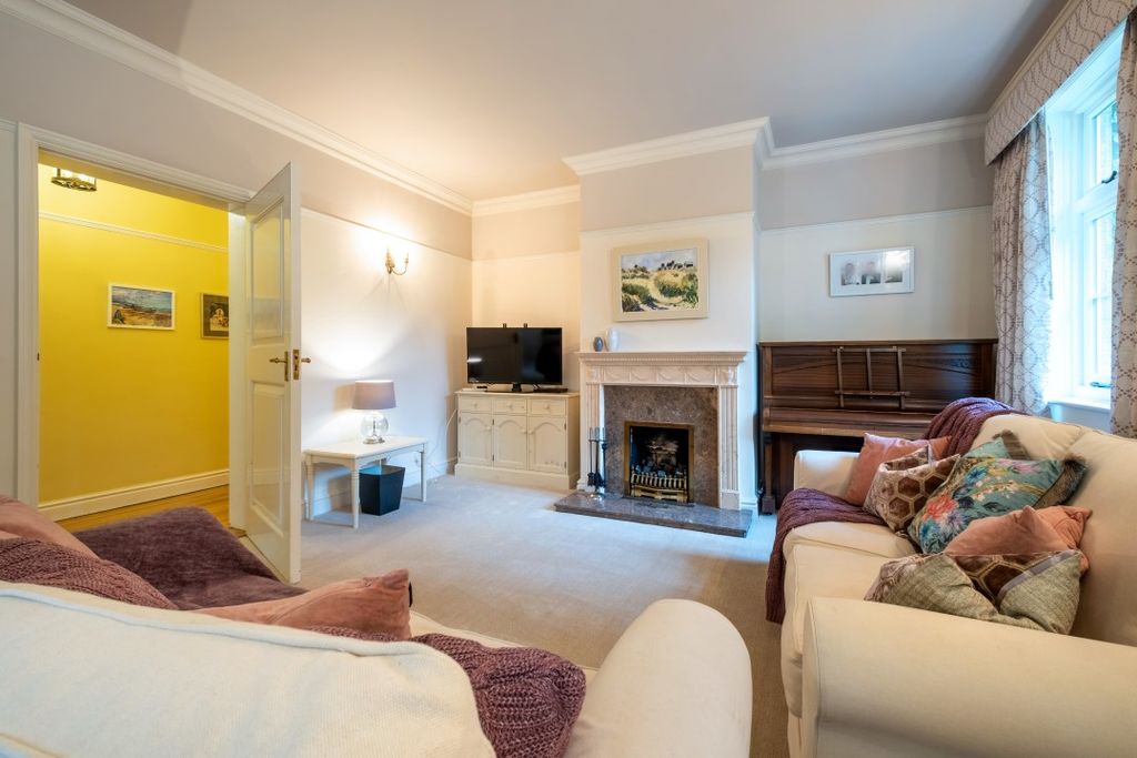 Additional image 9 of 5 bed detached house for saleThe Street, Hacheston, Woodbridge IP13