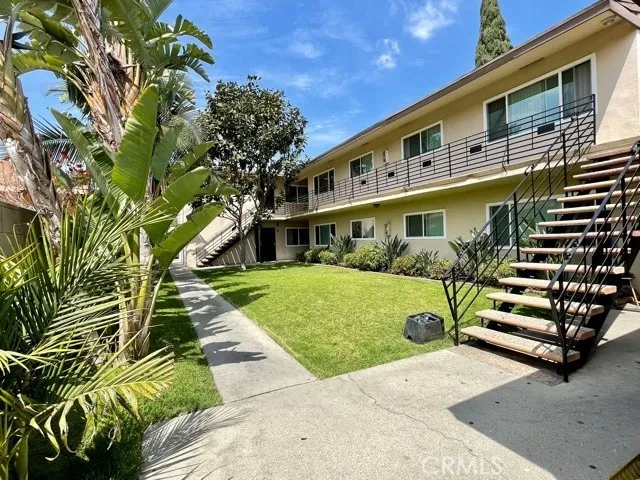 Additional image 26 of 12425 Harris Ave Unit A, Lynwood, CA 90262