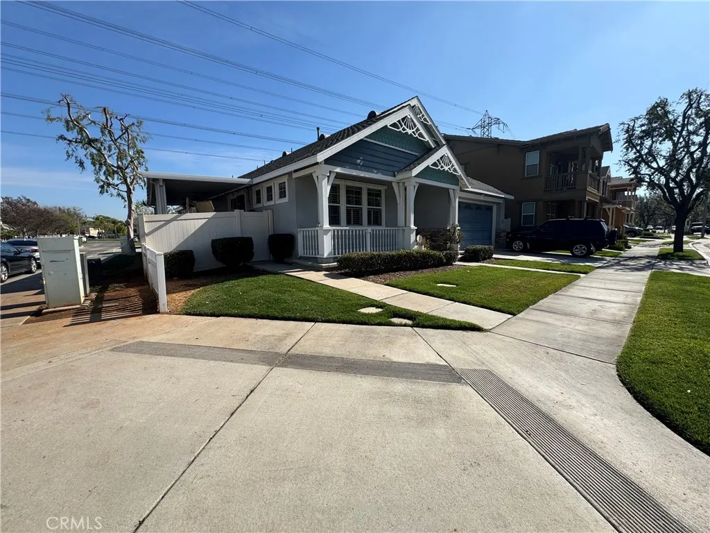 Additional image 28 of 10913 Ragsdale Rd, Loma Linda, CA 92354