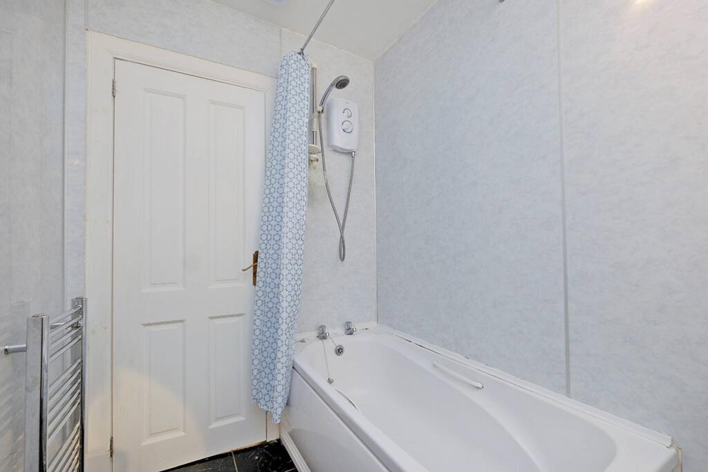 Additional image 11 of 56A Menzies Road, Aberdeen, AB11 9BH