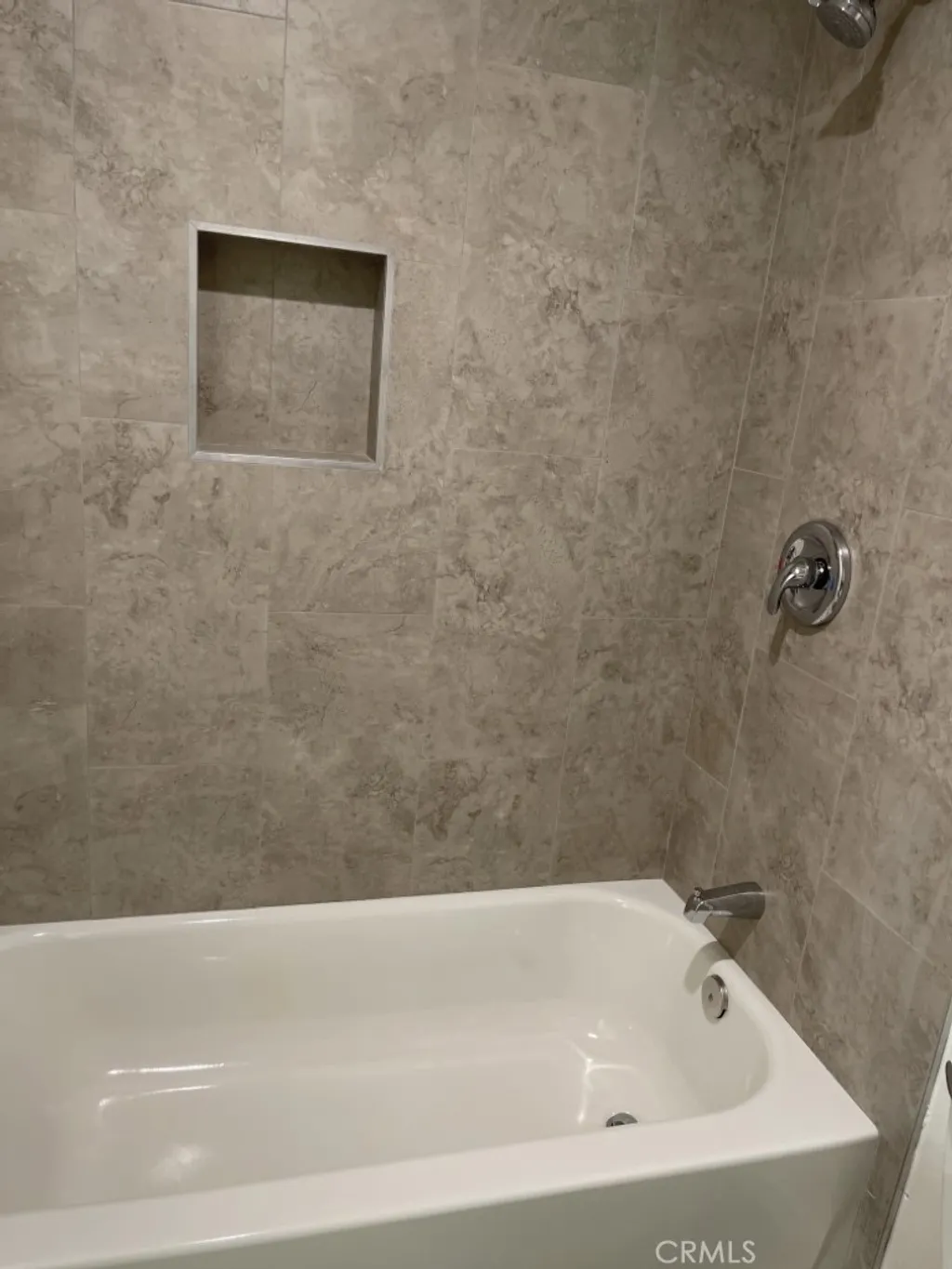 Additional image 15 of 1140 Deseret Avenue Unit A, Barstow, CA 92311