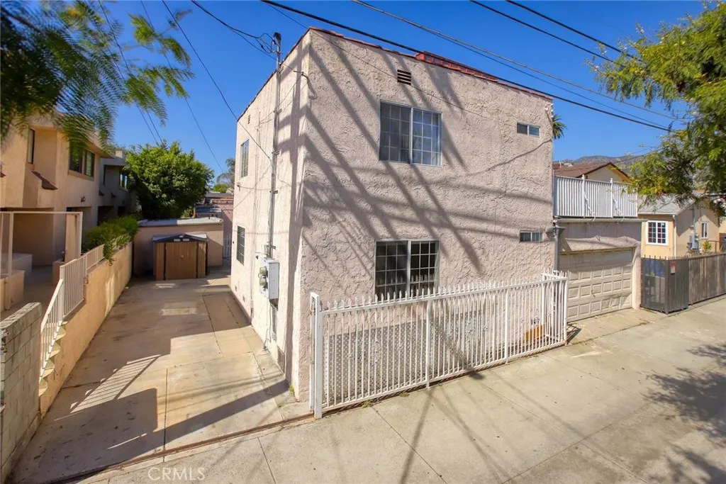 Additional image 21 of 1020 Raymond Ave Unit A, Glendale, CA 91201