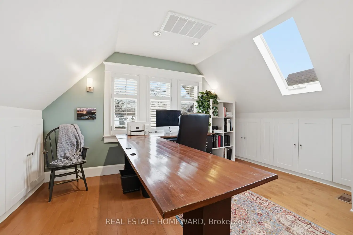 Additional image 15 of 101 Bertmount Avenue
