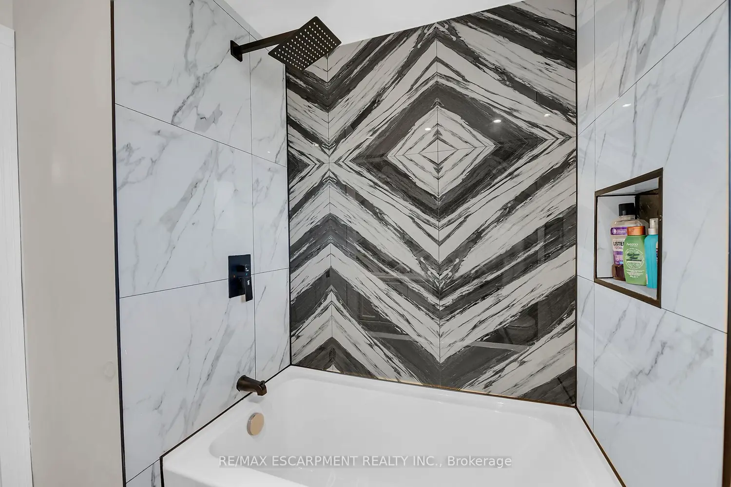 Additional image 11 of 125 Valera Drive