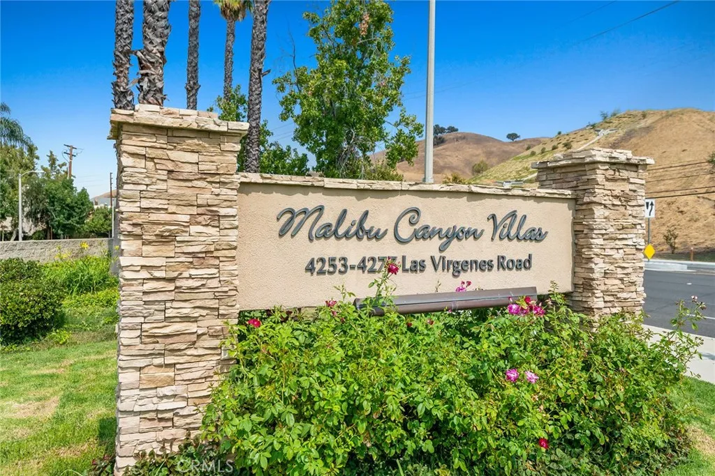 Additional image 28 of 4265 Las Virgenes Unit 2, Calabasas, CA 91302