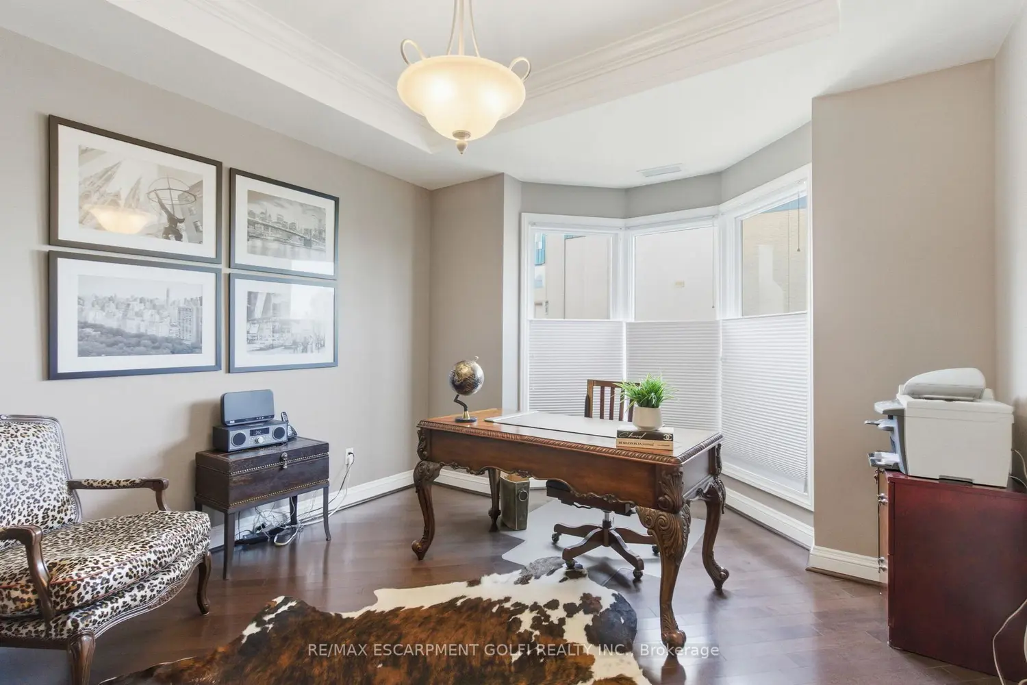 Additional image 14 of 174 Mountain Park Avenue 2W