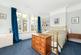 Additional image 18 of Park Avenue, Bedford, Bedfordshire, MK40
