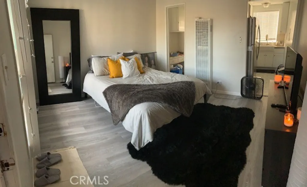 Additional image 2 of 1809 4th Street Unit 5, Long Beach, CA 90802