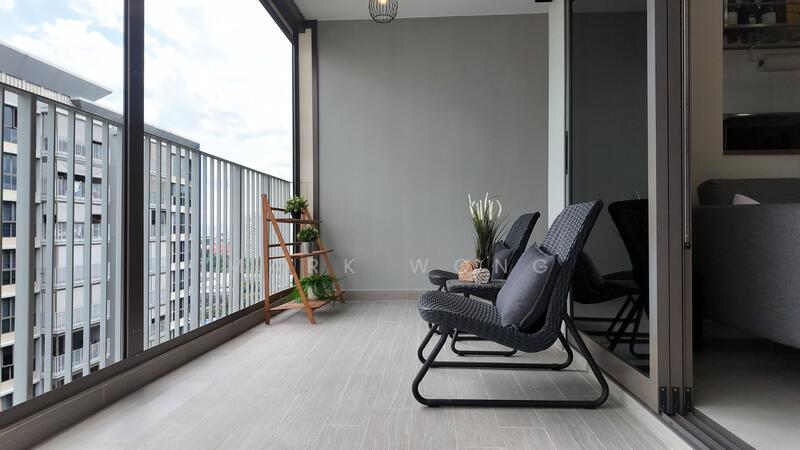 Additional image 4 of 20 Anchorvale Ln