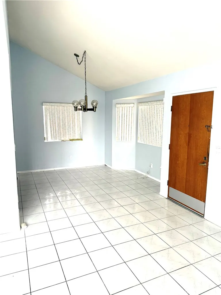 Additional image 8 of 12107 Ramona Boulevard, El Monte, CA 91732