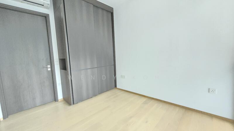 Additional image 6 of Northumberland Road