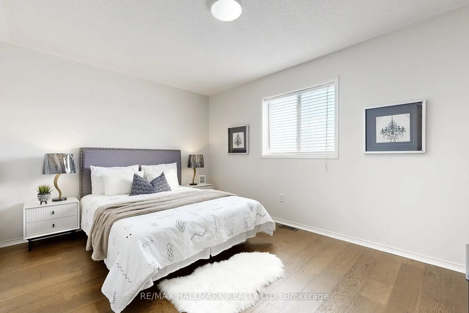 Additional image 10 of 129 Knapton Drive