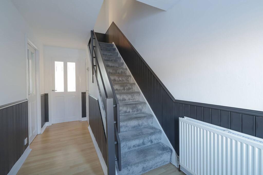 Additional image 9 of 3 Oldmill Crescent, Balmedie, Aberdeen, AB23 8WB