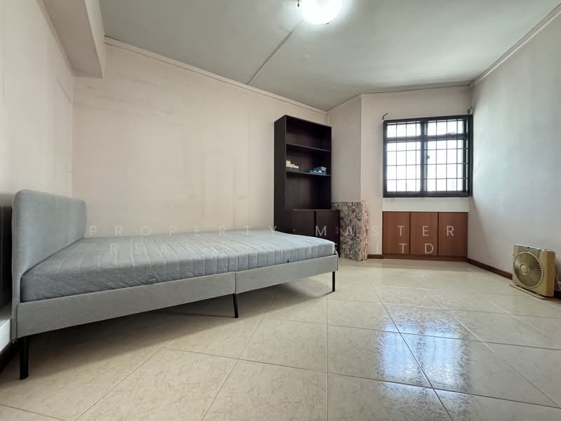 Additional image 4 of 255 Compassvale Road