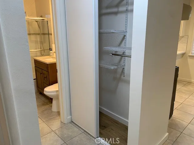 Additional image 38 of 2519 Tulare Ave, Burbank, CA 91504