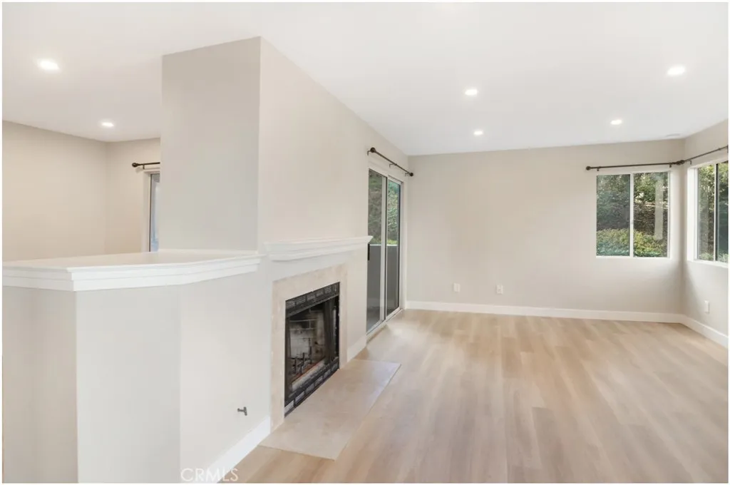 64 Corniche Dr. Unit A, Dana Point, CA 92629