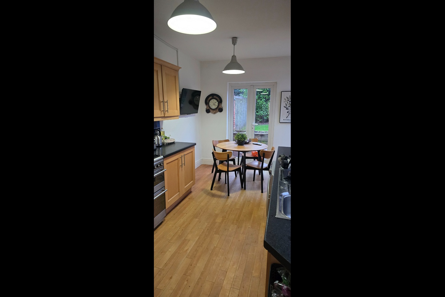 Additional image 10 of Room in a Shared House, Herbert Road, B67, N1 7GU