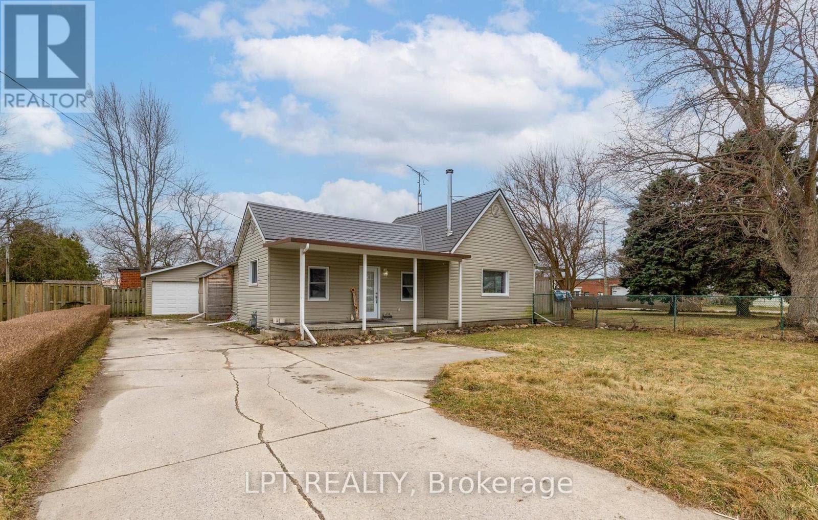 19 John Park Line, Chatham-kent, ON, N0P2M0