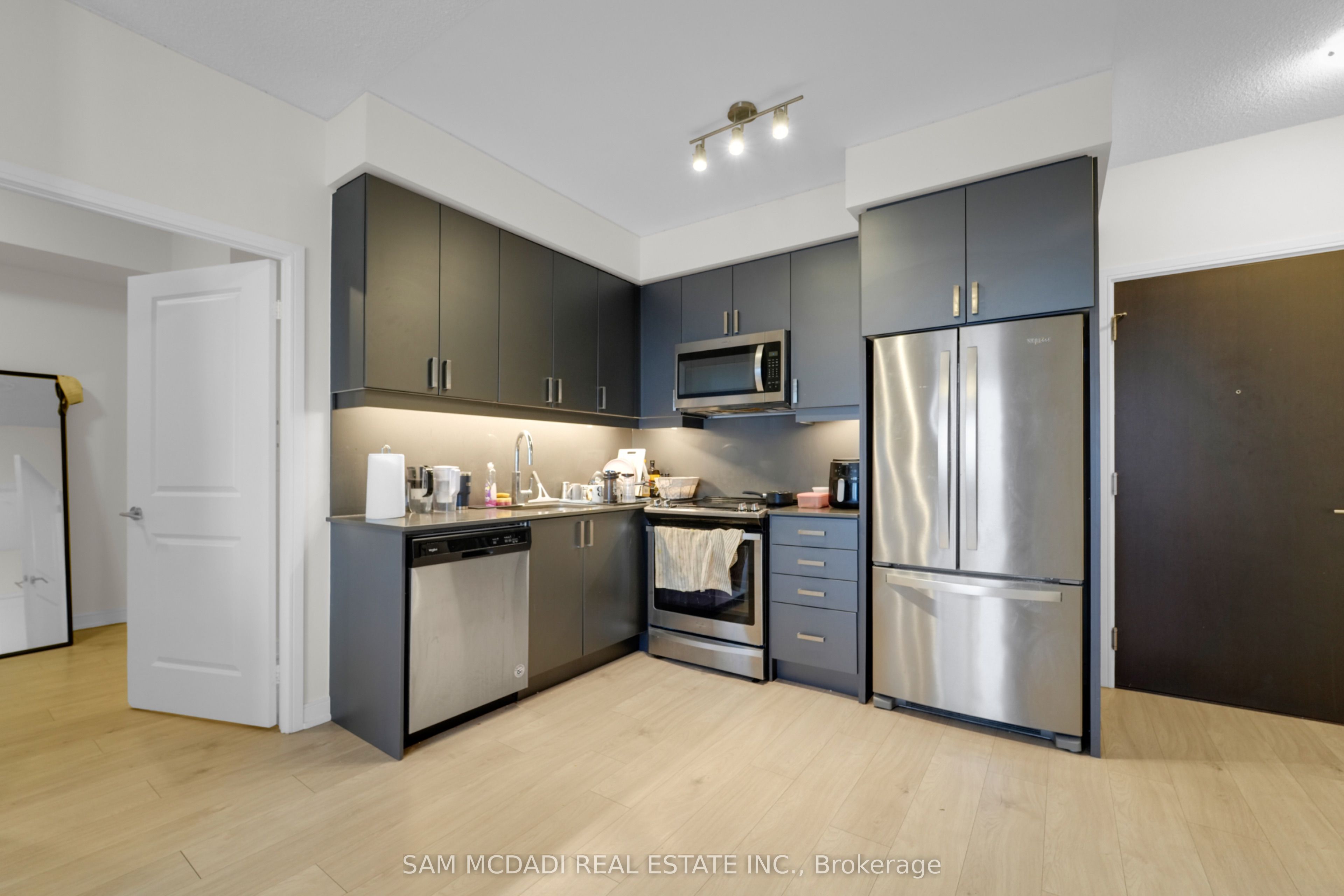 Additional image 3 of 1722-8 Nahani Way, Mississauga, ON, L4Z 0C6