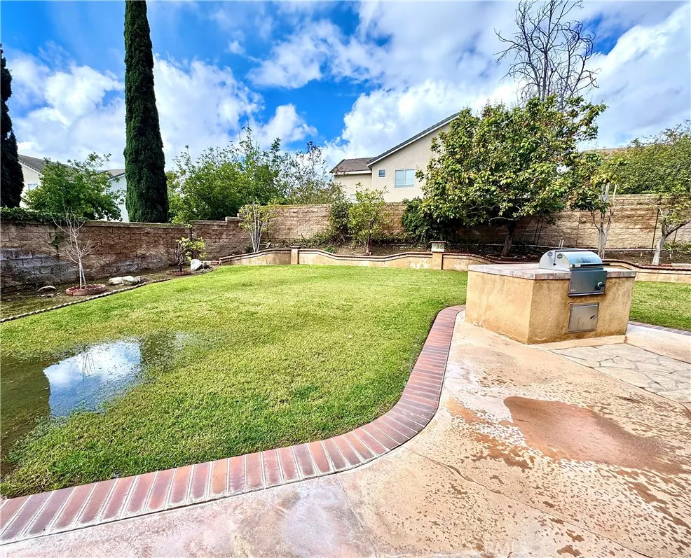 Additional image 127 of 16331 Brookstone Cir, La Mirada, CA 90638