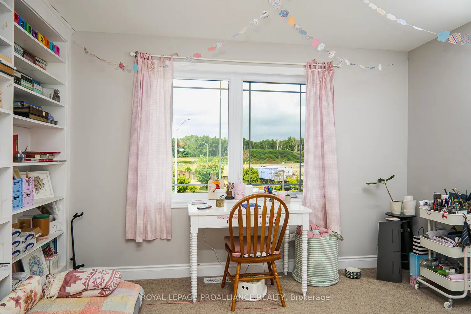 Additional image 9 of 14 Pier Drive