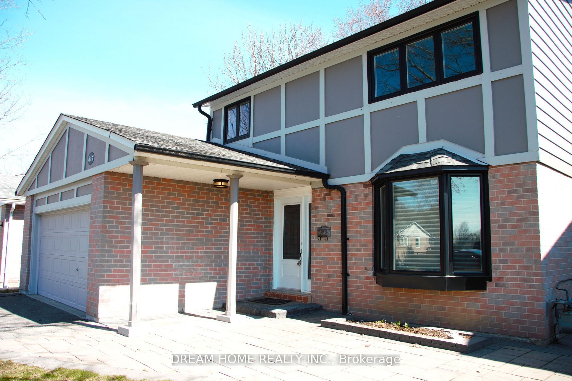 Additional image 2 of 417 Borden Avenue, Newmarket, ON, L3Y 5C1