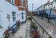 Additional image 4 of Saville Street, Walton On The Naze