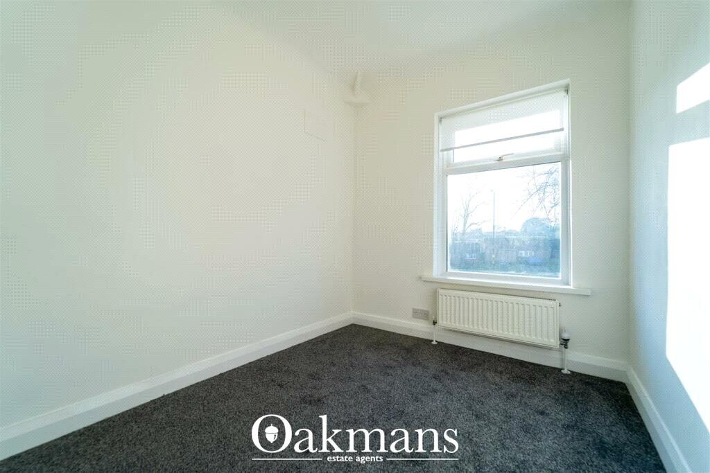 Additional image 20 of Shenley Lane, Birmingham, West Midlands, B29