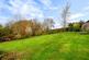 Additional image 40 of Brimfield, Ludlow, SY8