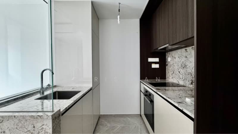 Additional image 11 of 96 Jalan Tembusu