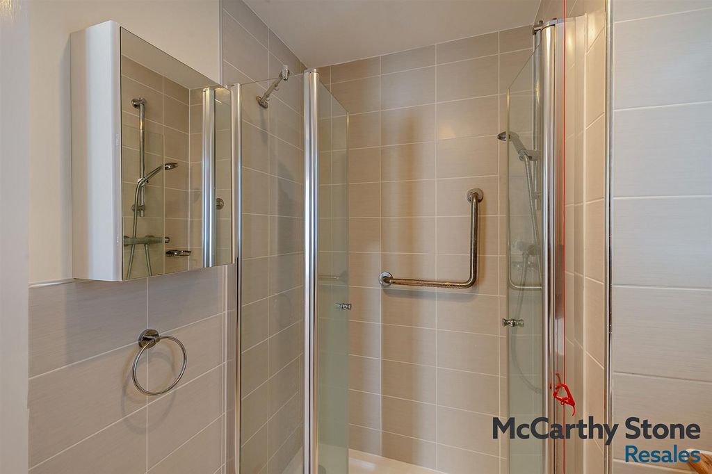 Additional image 20 of 2 bed flat for saleThe Laureates, Newgate Street, Cottingham HU16