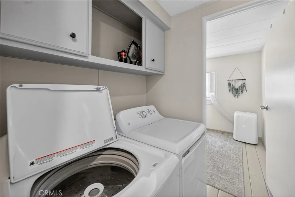 Additional image 14 of 41205 Anza Rd, Temecula, CA 92592