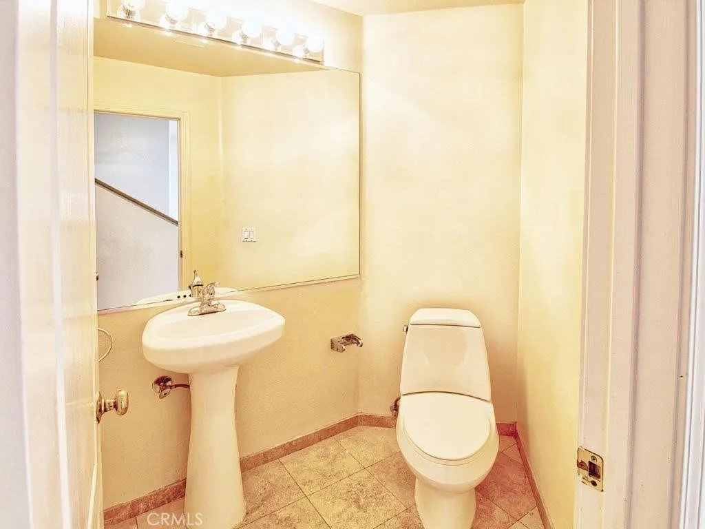 Additional image 31 of 968 Calle Amable, Glendale, CA 91208