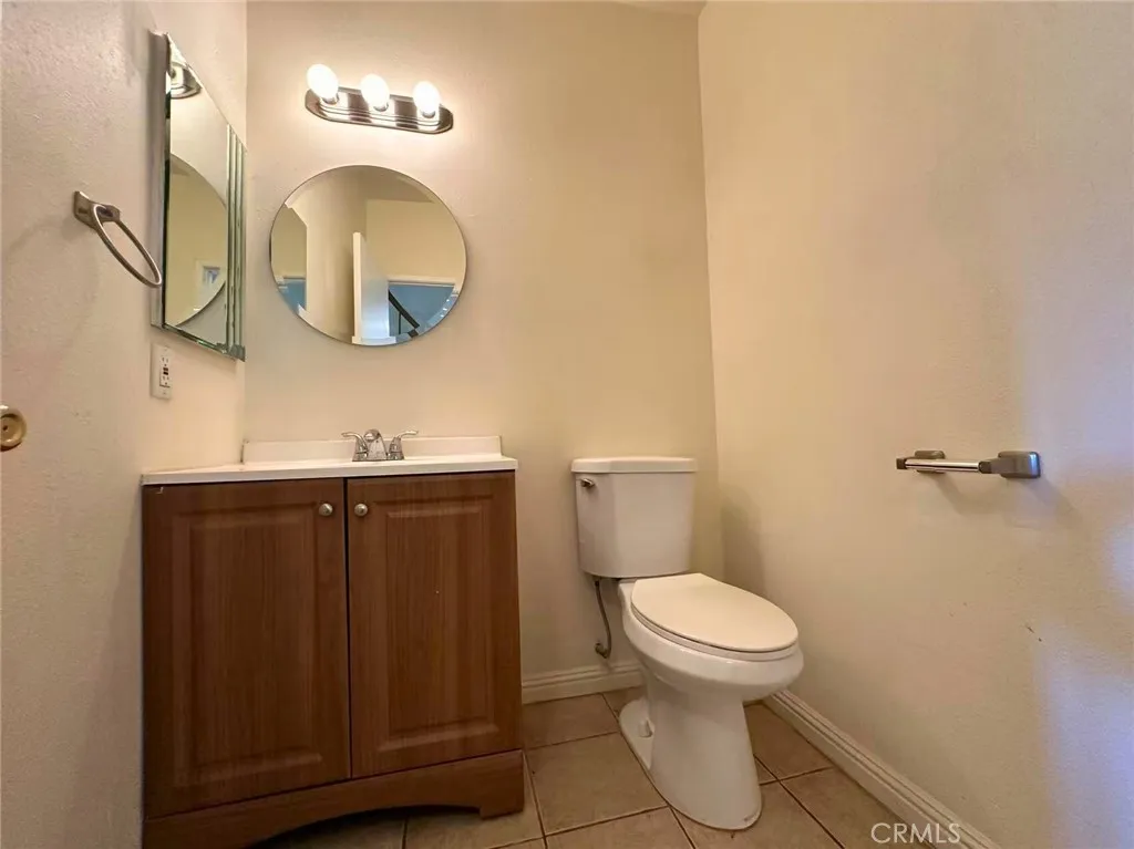 Additional image 56 of 1535 Summitridge Drive, Diamond Bar, CA 91765