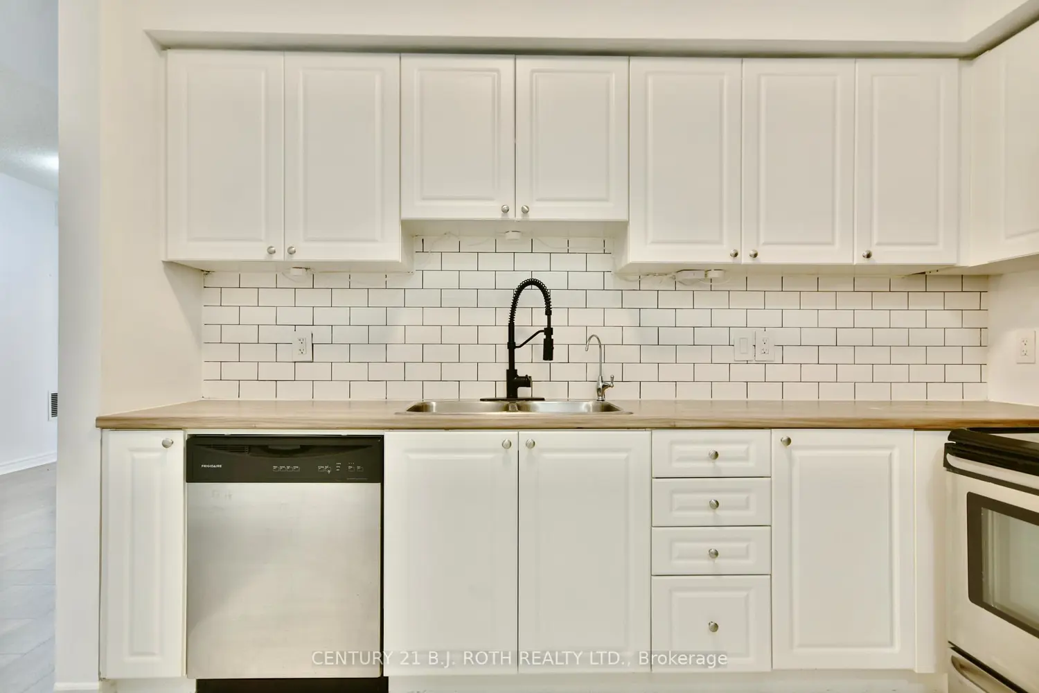 Additional image 4 of 43 Ferndale Drive 104