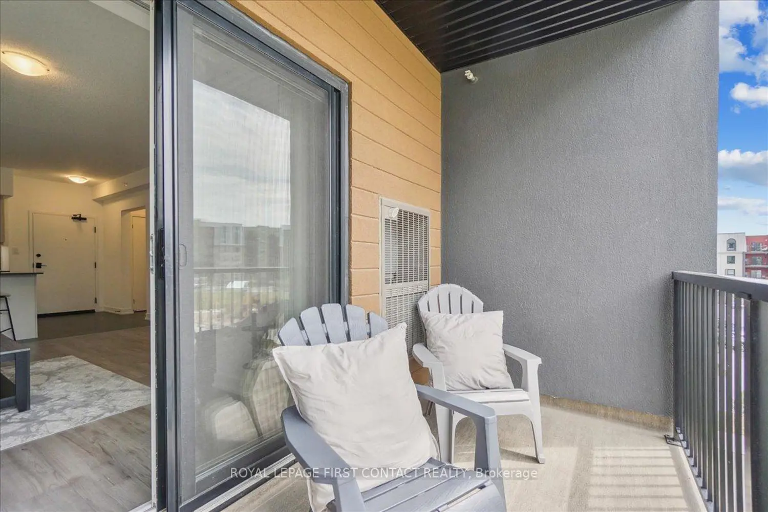 Additional image 19 of 4 Spice Way 213