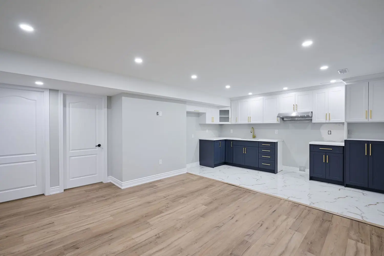 Additional image 18 of 12 Junior Road